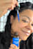 create gen x ugc video ads for your product or service