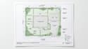 create land development plans, site plans, plot plans, and layouts in autocad
