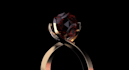 create realistic 3d jewelry model, ring jewelry rendering, cgi jewlery animation