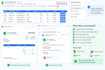 automate google sheets with apps script, apis and custom workflows
