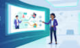 2d animated explainer video animated explainer  animated video