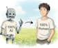 humanize ai content, confirm ai citations, and proofreading