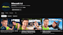 design clickable youtube thumbnails