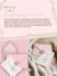 create a custom event invitation and stationery design