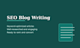 write engaging blog articles and content using ai tools