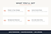 do photo editing canva design background removed