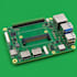design raspberry pi pcb, pcb design, cm5, cm4, carrier board, hat compute module