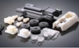 do product development industrial design plastic part design and prototyping