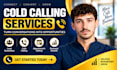 cold calling scripts, cold caller freight brokers, logistic, shipping companies