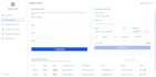 build CRM for small business