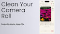 develop ai scanner app, ai photo app, smart utility app ios android