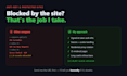 scrape data from websites with anti bot protection and captcha