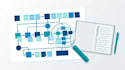 audit your business processes and build an automation roadmap