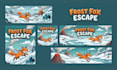 do steam capsule art game art steam store capsule