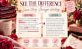 line edit and copyedit your romance novel