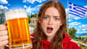make you a great youtbe thumbnail