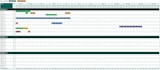 build a automated leave management system in google sheets apps script