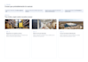 optimize your logistics and reduce operating costs