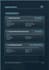 write and design a professional corporate company profile