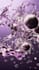 create realistic 3d fluid animation liquid and vfx