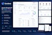 build full stack saas mvp with nextjs and supabase