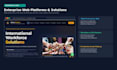 build custom web apps with ai agents
