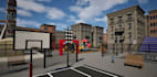 roblox map builder city map building stylized low poly map obby in roblox studio