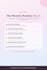 create a beautiful beauty reset ebook