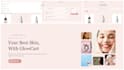 be your react js frontend developer for modern web apps
