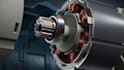 cgi animation 3d product industrial product design for ads with 3d rendering