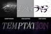 turn your logo to 3d or make one from scratch