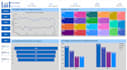 use excel formulae and functions to clean your data
