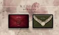 design wedding and event websites and digital invitations