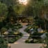 design amazing fantasy landscape