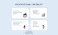 create professional powerpoint presentations