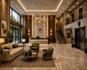 do professional architectural drafting and house plans