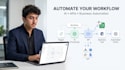 automate your business with ai and API integrations