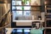 provide real estate photography