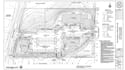 design site grading plan, erosion control site plan utility plan using autocad