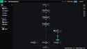 provide all the splunk soar playbooks and integration services