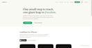 build your full stack web app or saas mvp with next js and python