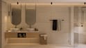 design your bathroom and create photorealistic 3d renderings