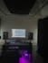 mix master trap and rap professional
