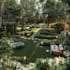 design amazing fantasy landscape