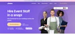 fix and scale your ai generated app