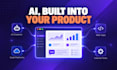 build an ai saas with nextjs and supabase