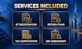 do uae corporate tax registration and return filing