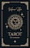 provide deep intuitive tarot reading and energy guidance