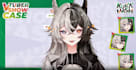 draw and rig 2d vtuber model live2d vtuber model commission anime vtuber live2d