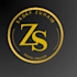 design modern and professional logo design